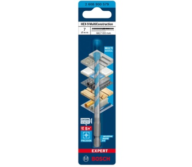 Bosch 2 608 900 579