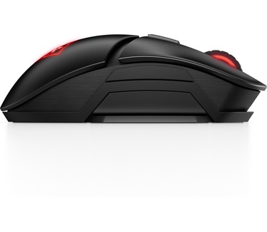 HP Photon