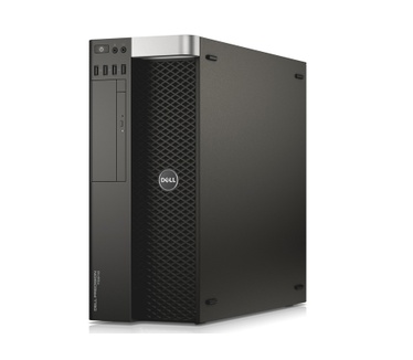 Dell T5610