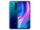 Xiaomi Redmi Note 8 Pro