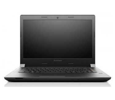 Lenovo B40-30