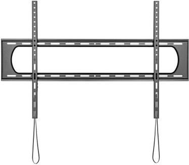 Techly ICA-PLB 369F