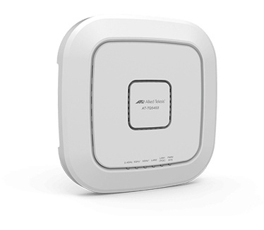 Allied Telesis TQ5403