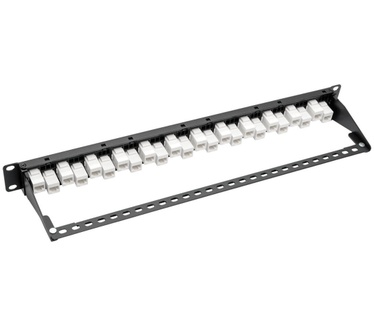 Tripp-Lite N254-024-6A-OF