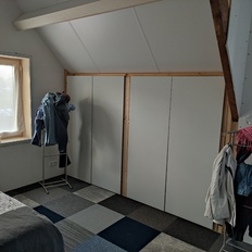 Afbeeldingslocatie: https://tweakers.net/i/r7quVZz-qzN4OyDg2sdh-4IaqoY=/232x232/filters:strip_icc():strip_exif()/f/image/5aynlD5jRdBqNNxBSXv47Gxo.jpg?f=fotoalbum_tile