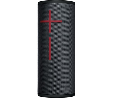 Ultimate Ears BOOM 3