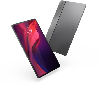 Lenovo Tab Extreme (ZACF0005SE) Grijs