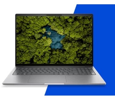 HP DV3M6EA
