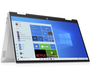 HP 14-dy0311nd