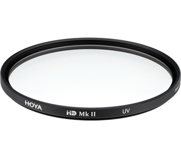 Hoya HD Mk II UV