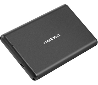 Natec RHINO-C