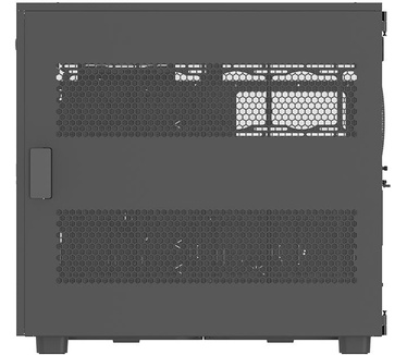 Thermaltake AX700