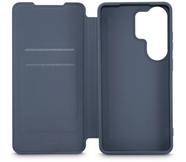 Hama Fantastic Feel (Redmi 13C) Zwart