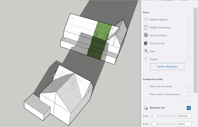 Afbeeldingslocatie: https://tweakers.net/i/r7yaJcLy6siUFnFeEWdW-0BLXxc=/800x/filters:gifsicle():strip_exif()/f/image/EgGLReF7VtnUXKPr740ujWlK.gif?f=fotoalbum_large