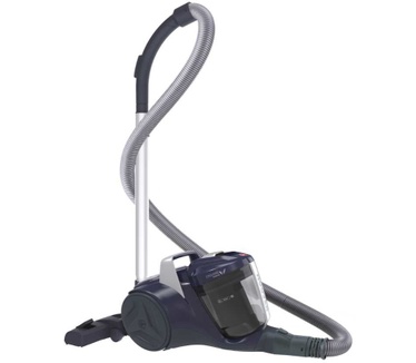 Hoover Breeze BR71_BR20011