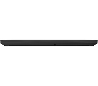 Lenovo T16