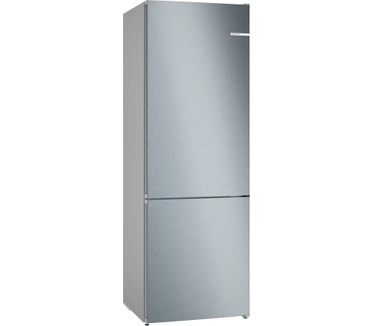 Bosch Serie | 4 KGN492LDF