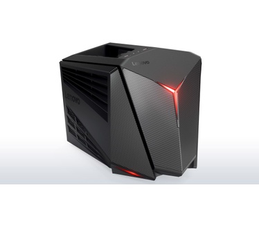 Lenovo IdeaCentre Y710CUBE-15ISH 90FL001AMB