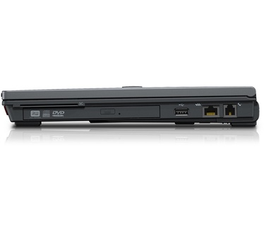 HP Compaq 6910p (GB949ET)
