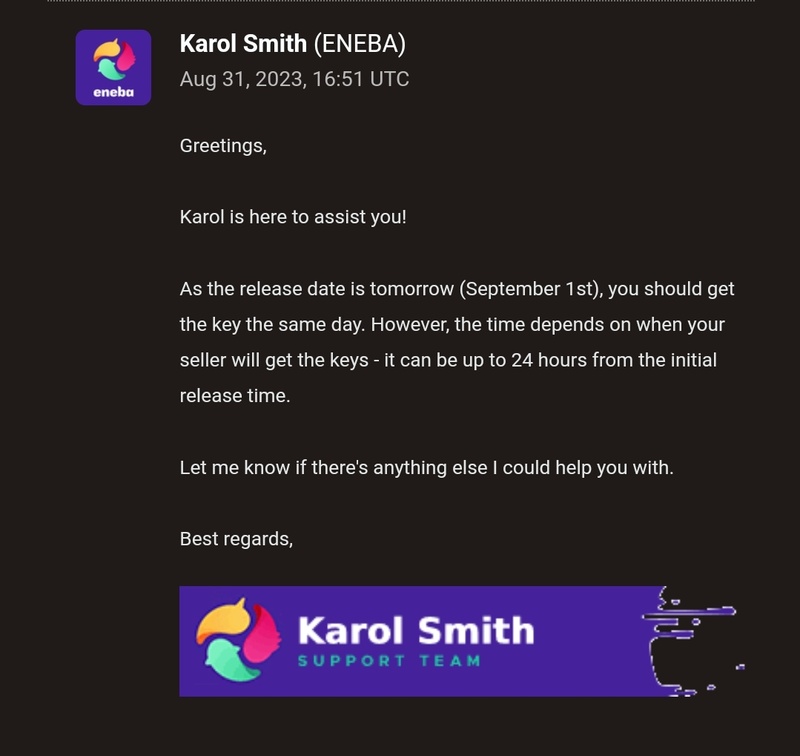 Afbeeldingslocatie: https://tweakers.net/i/r846tMCsvLn43qxPRQWOLYlhE6I=/800x/filters:strip_icc():strip_exif()/f/image/nDVLZvCOP0KHOvYfYVfyKwjM.jpg?f=fotoalbum_large