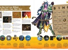 Officieel Blizzard World of Warcraft tijdschrift