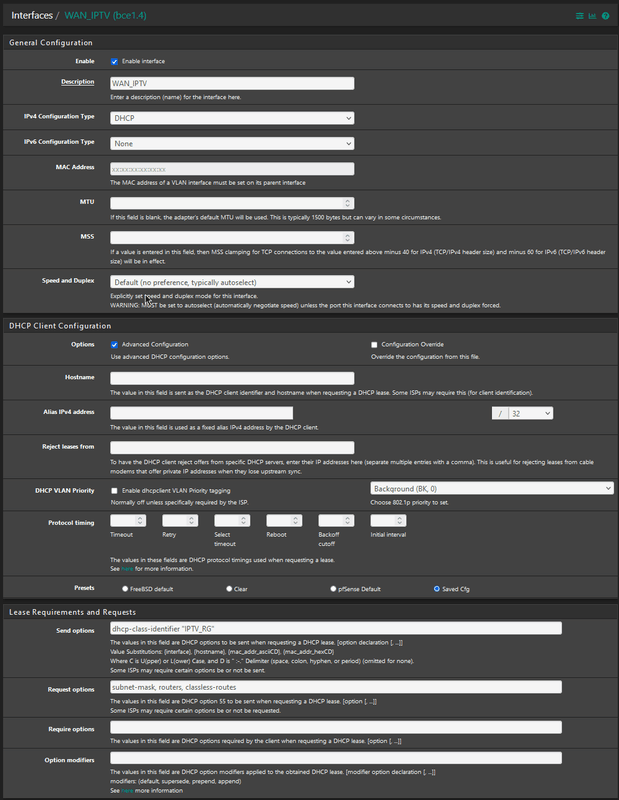 Afbeeldingslocatie: https://tweakers.net/i/r87DKJ0DJzA4AV45N9ccSdp_ta8=/x800/filters:strip_exif()/f/image/m6dO1gWjYxJIhFY5GQun4wcc.png?f=fotoalbum_large