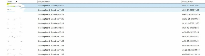 Afbeeldingslocatie: https://tweakers.net/i/r87IJtkrNLxdFPUl64z6KJrf-ds=/800x/filters:strip_icc():strip_exif()/f/image/Y5IQbetLvGEaVM9sehCNd7Zp.jpg?f=fotoalbum_large
