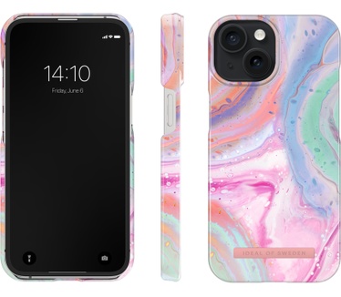 iDeal of Sweden IDFC-I2361-511 (15) Multi-color