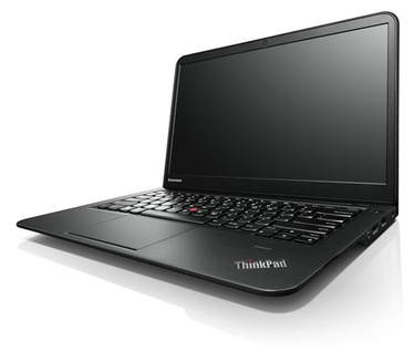 Lenovo S440