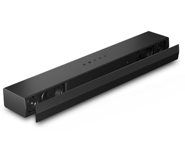 LG S20A Soundbar for TV