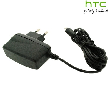 HTC Reislader TC E150
