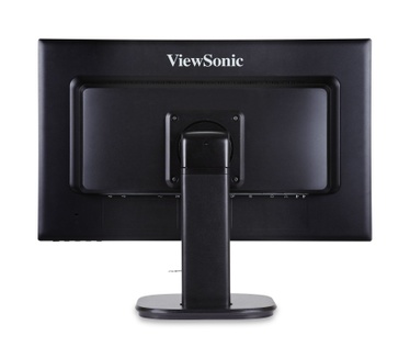 ViewSonic