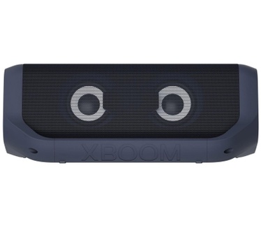 LG XBOOM Go PN7