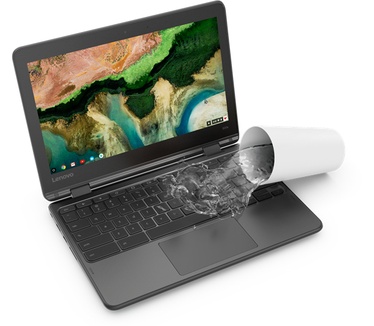 Lenovo 300e