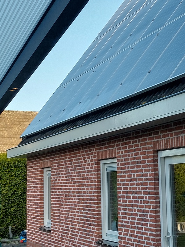 Afbeeldingslocatie: https://tweakers.net/i/r8BQG0S78THJR-N8AMocqOSjTWM=/x800/filters:strip_icc():strip_exif()/f/image/xj0IHL6rQbeHqXmWEfUMNfHu.jpg?f=fotoalbum_large