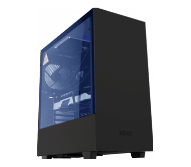 Azerty Gaming Nvidia Esports RTX Competition