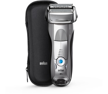 Braun Series 7 7893s Wet&Dry