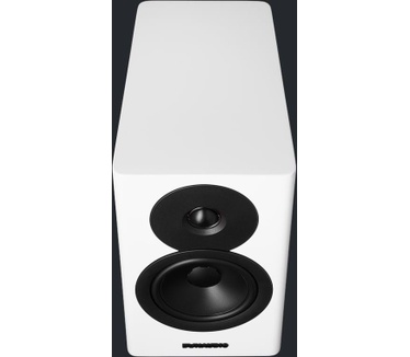 Dynaudio Evoke 10