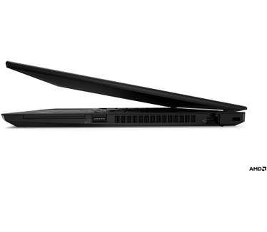 Lenovo T495