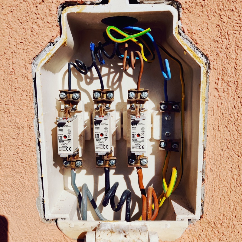 Afbeeldingslocatie: https://tweakers.net/i/r8Fj-qjPMBGDlDfdx7VMzgZhaKE=/800x/filters:strip_icc():strip_exif()/f/image/f1HTXk52PQP06BH6yoFbP4Bw.jpg?f=fotoalbum_large