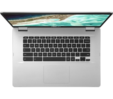 Asus Chromebook C523NA-EJ0055