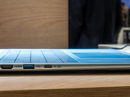 Acer Swift Air 16
