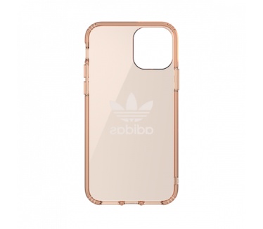 Adidas 36413