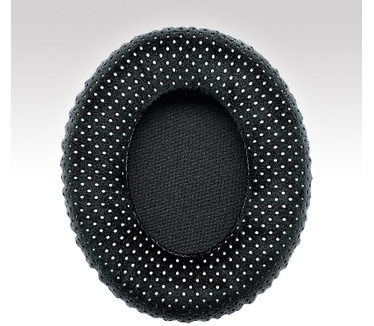 Shure SRH1540 (Zilver, Zwart)