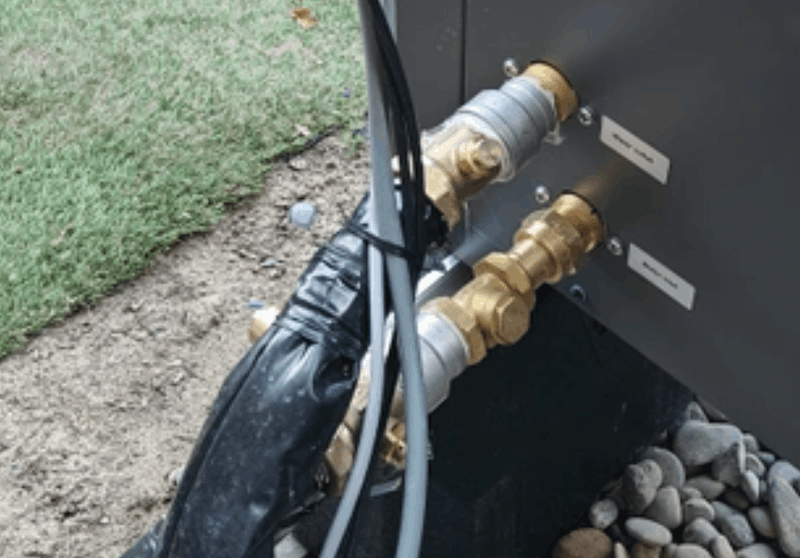 Afbeeldingslocatie: https://tweakers.net/i/r8IJmJm1RjumJpUQUpoGNcU3FQc=/800x/filters:strip_exif()/f/image/uWgNHa4DHStInHJ5jVFXoiqF.png?f=fotoalbum_large