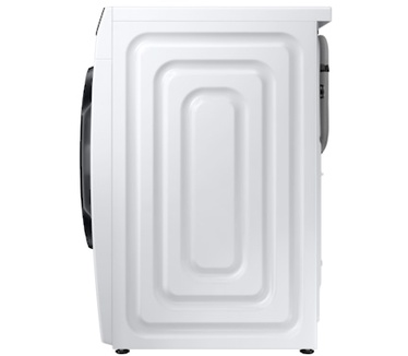 Samsung WW80T554AAT