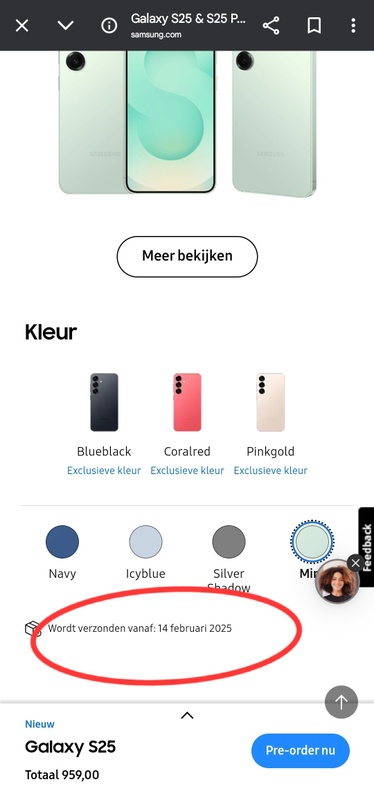 Afbeeldingslocatie: https://tweakers.net/i/r8KOPUkljwus2mw-aI_ha9P-NYw=/x800/filters:strip_icc():strip_exif()/f/image/lCG1X99mx5zYfaZKyrd76yF4.jpg?f=fotoalbum_large
