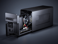 Razer Core X