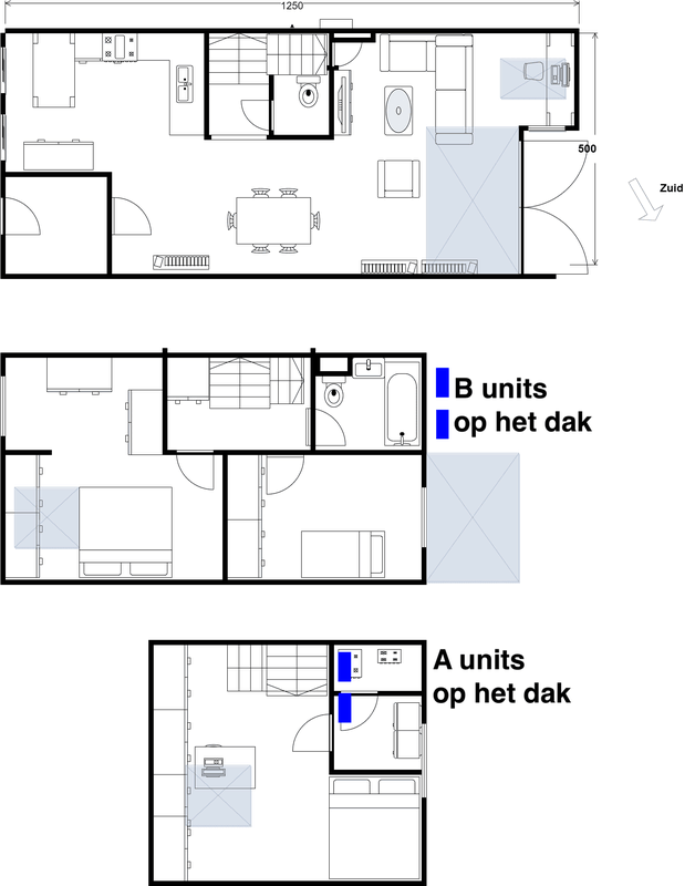 Afbeeldingslocatie: https://tweakers.net/i/r8LTJoqkvvwaaTxiul-iiNhWcjk=/x800/filters:strip_exif()/f/image/l0OYTYSRPpRpsYofvCdDVIDO.png?f=fotoalbum_large