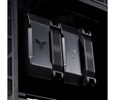 Jonsbo HX7280